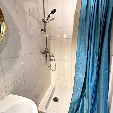 Cosy Studio,mutualiste,belle Electrique * Grenoble